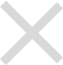 Close icon