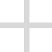 Plus icon